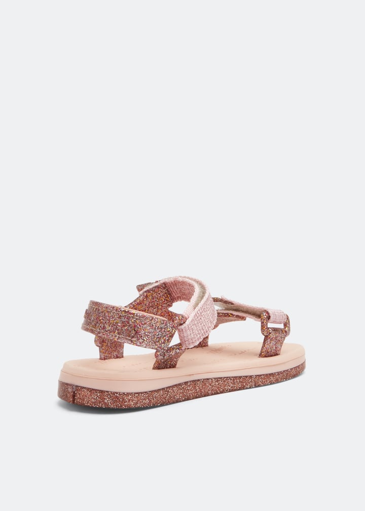 33382-54035_3.jpg?ts=20220520220505