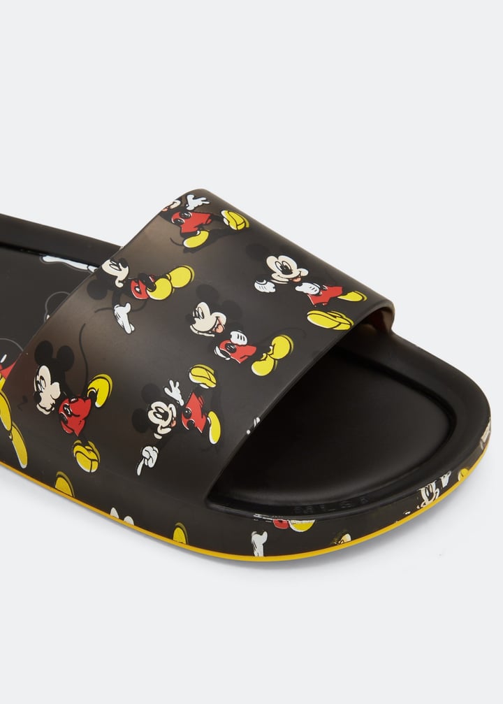 33394-51565_2.jpg?ts=20220504175002