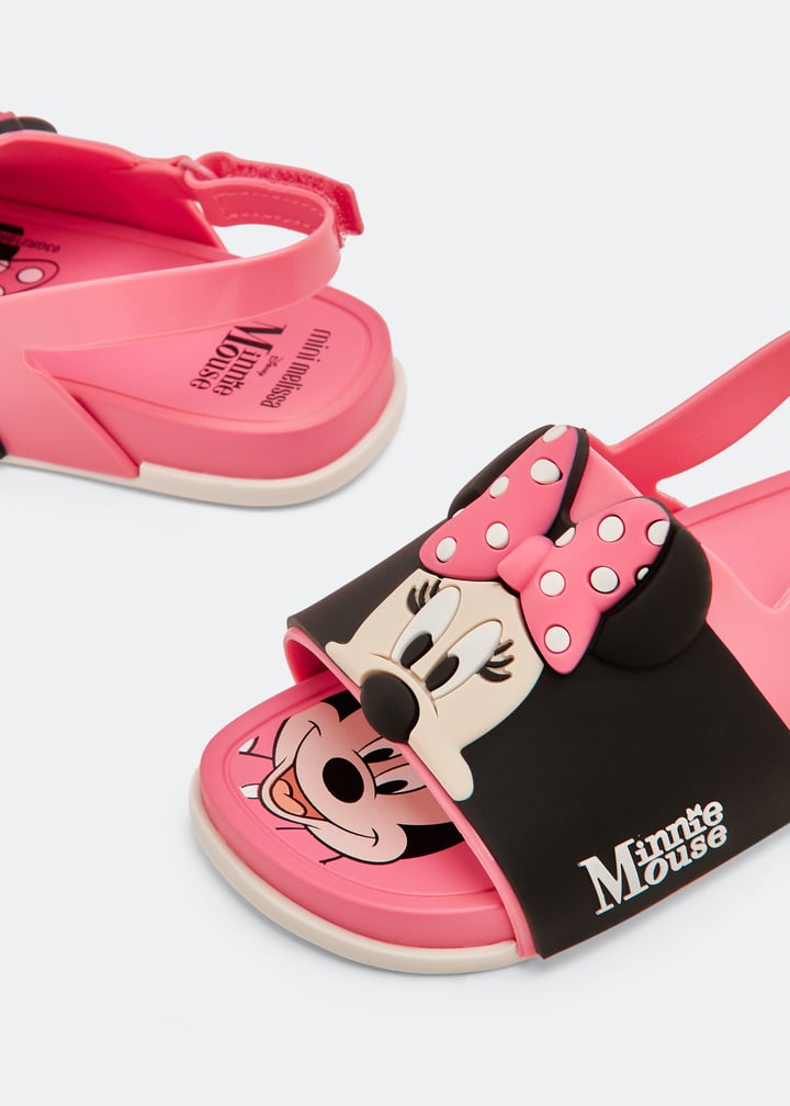 33395-51647_2.jpg?ts=20220614030511