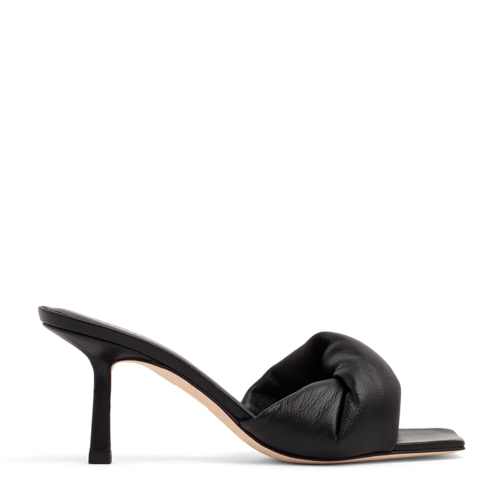 333ltr-black_1.jpg?ts=20220505182654