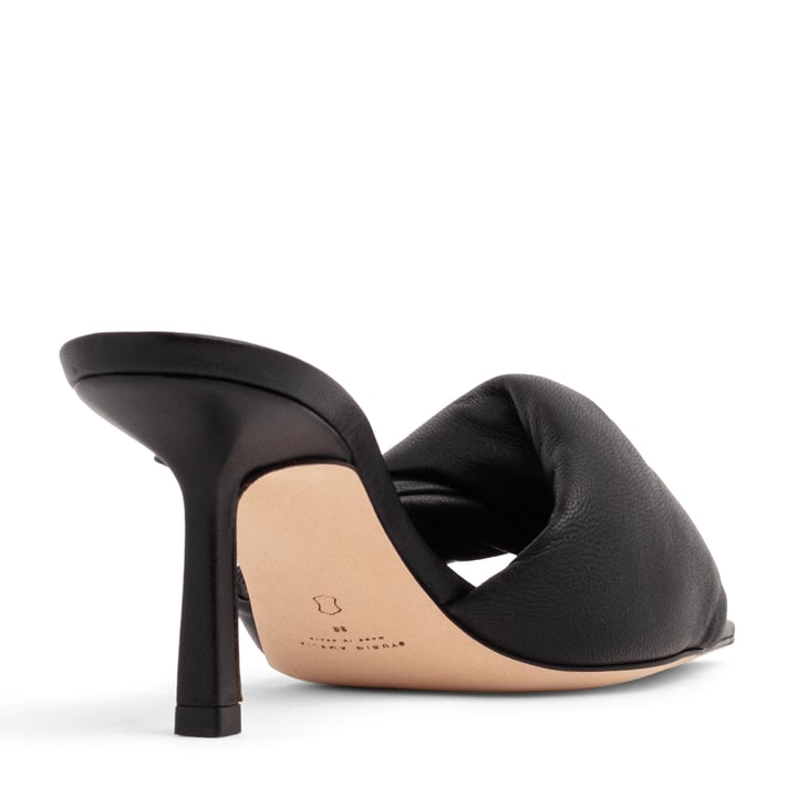 333ltr-black_2.jpg?ts=20220505182654