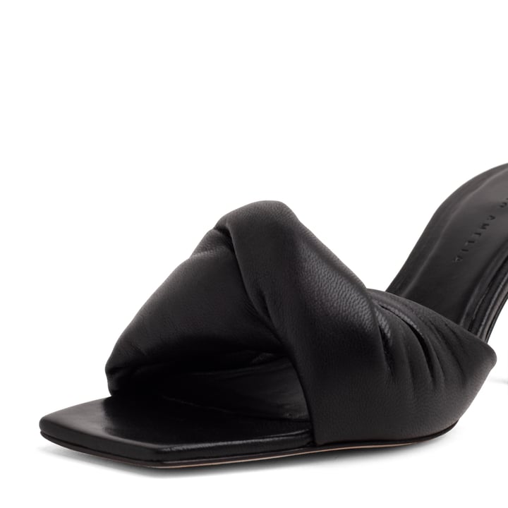 333ltr-black_3.jpg?ts=20220505182654