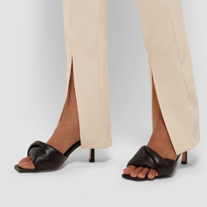 333ltr-black_5.jpg?ts=20220505182654