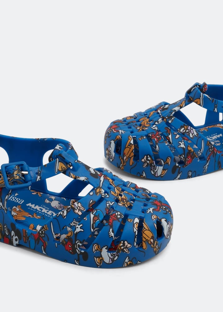 33445-54094_2.jpg?ts=20220504175005