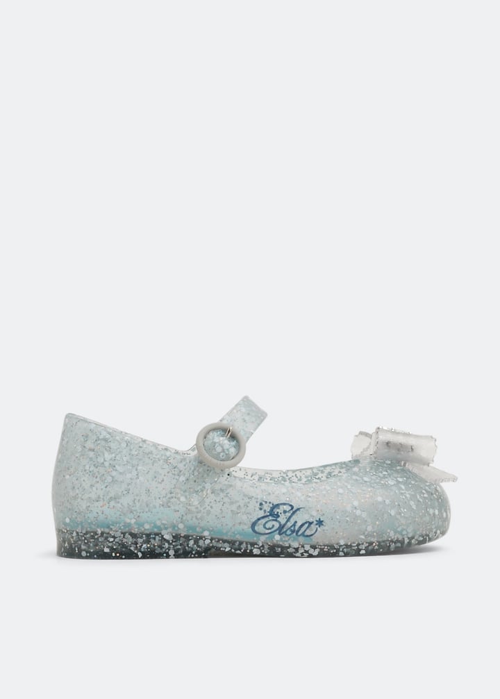 33447-54123_1.jpg?ts=20220504175005