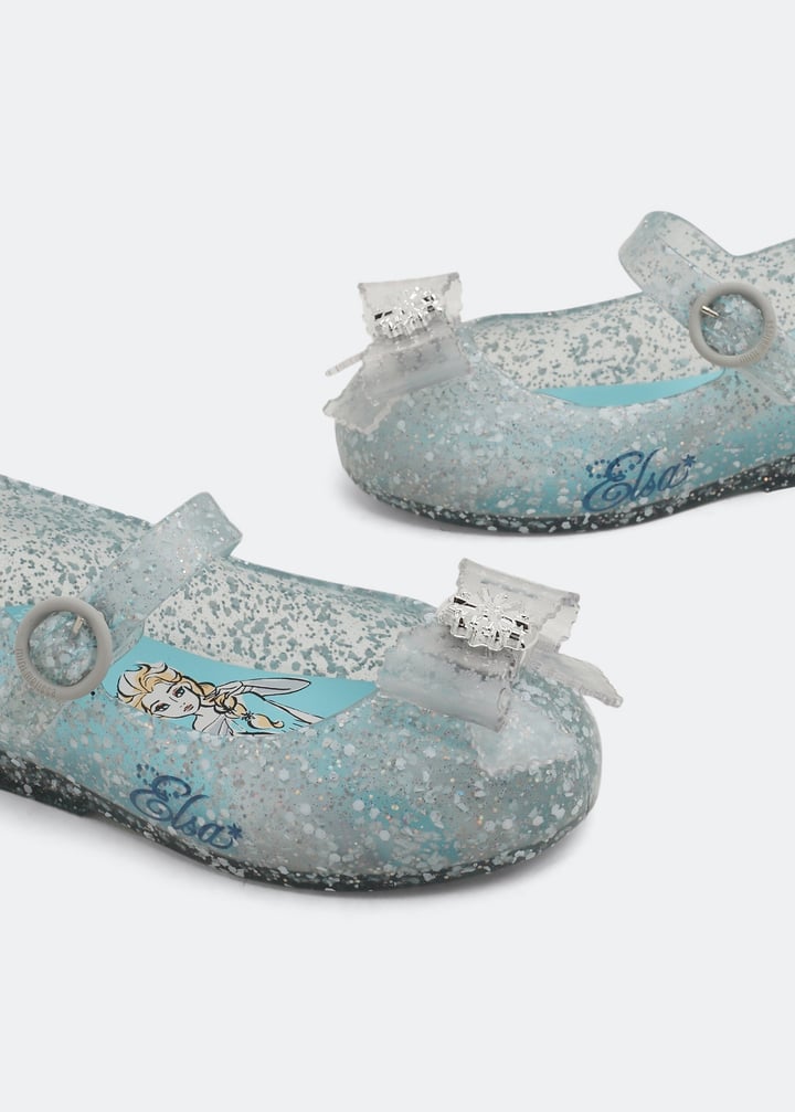 33447-54123_2.jpg?ts=20220504175005