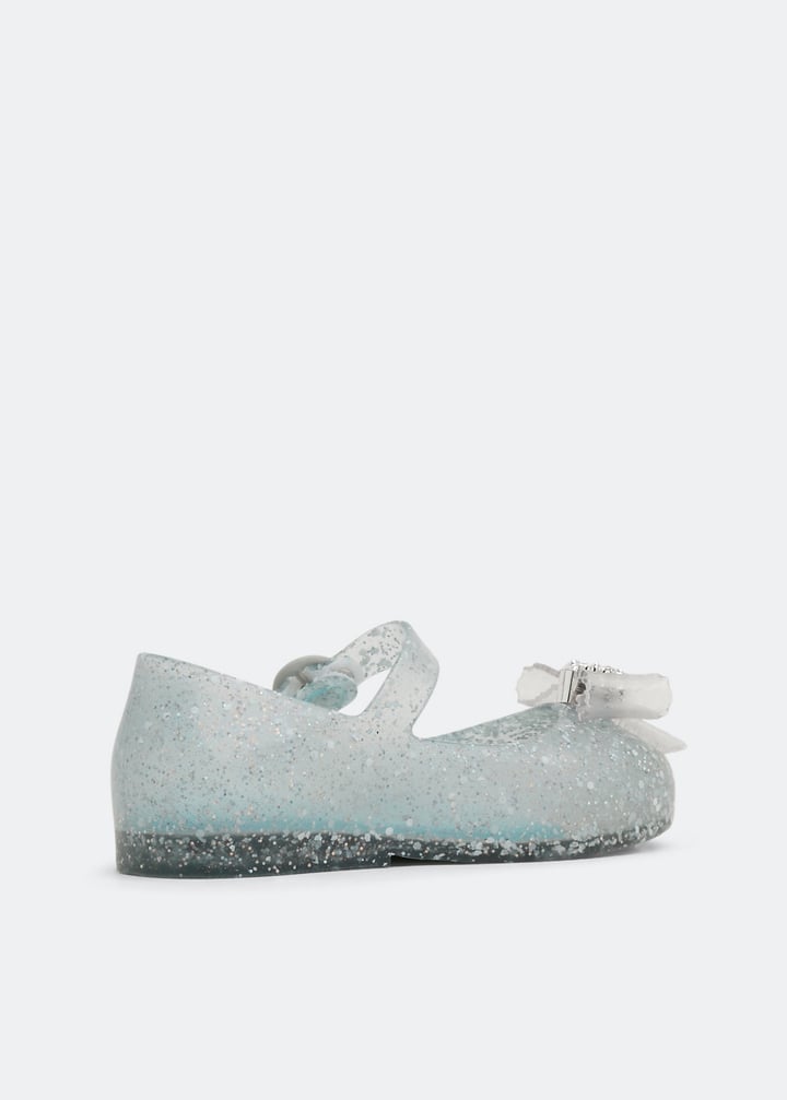 33447-54123_3.jpg?ts=20220504175005