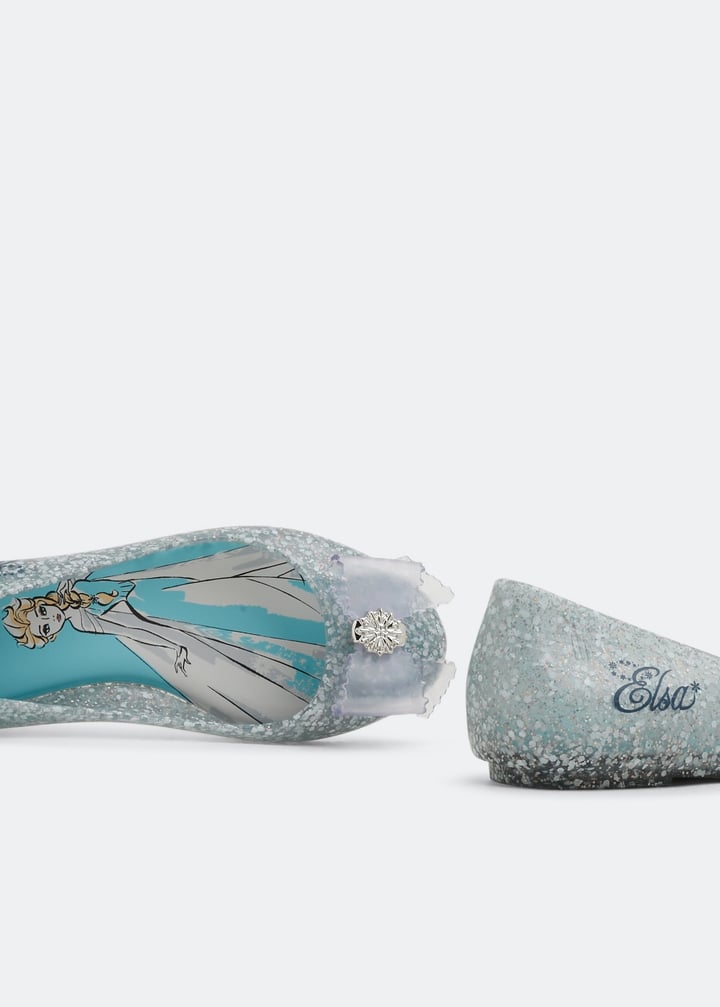 33448-54123_2.jpg?ts=20220504175005