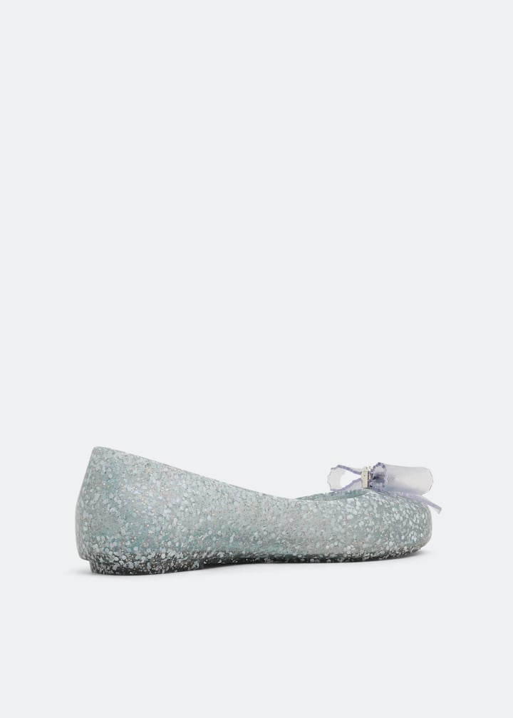 33448-54123_3.jpg?ts=20220504175005