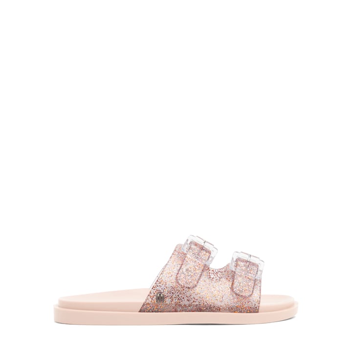 33462-52937_1.jpg?ts=20220504175007