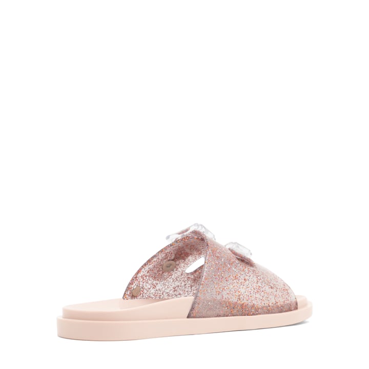 33462-52937_2.jpg?ts=20220504175007