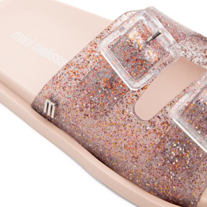 33462-52937_3.jpg?ts=20220504175007