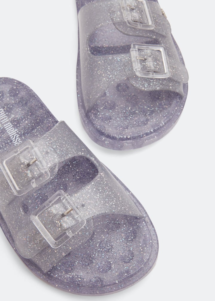 33462-ab652_2.jpg?ts=20220521024008