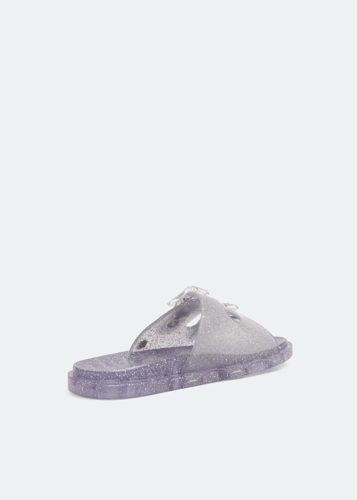 33462-ab652_3.jpg?ts=20220521024009