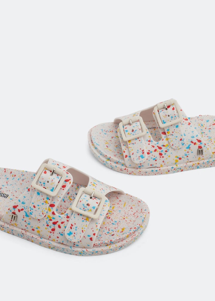 33470-54090_2.jpg?ts=20220505182655