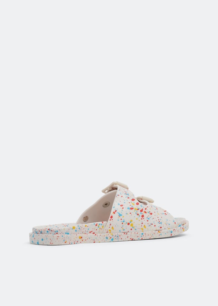 33470-54090_3.jpg?ts=20220505182655