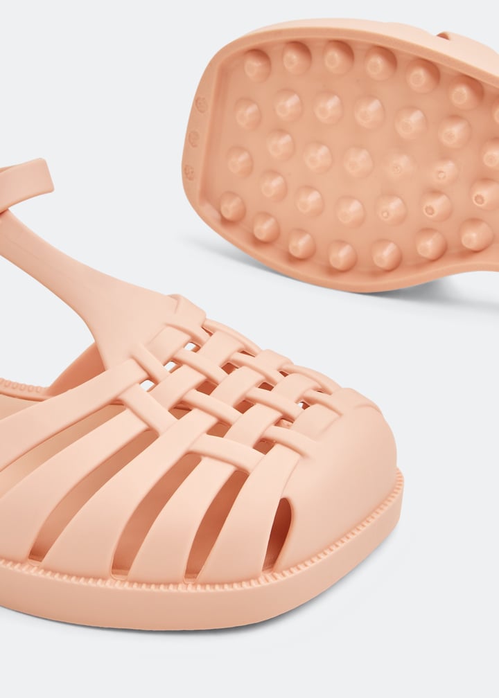 33486-ak491_2.jpg?ts=20221220210514