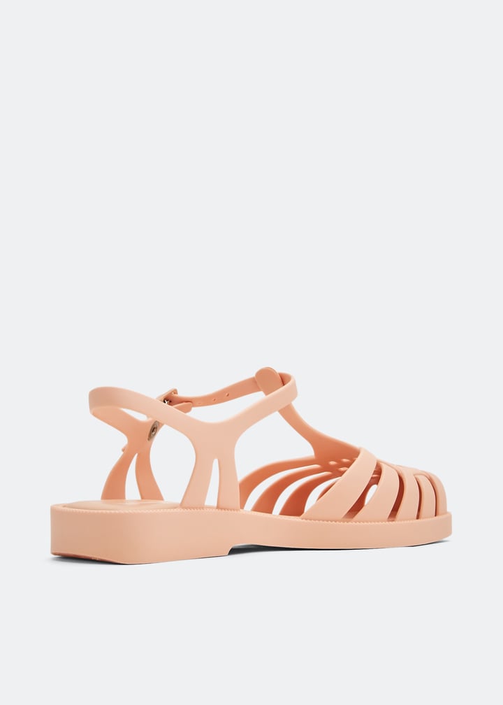 33486-ak491_3.jpg?ts=20221220210514