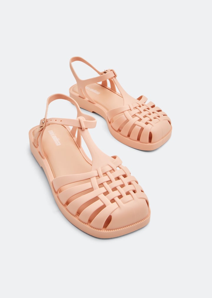 33486-ak491_4.jpg?ts=20221220210514