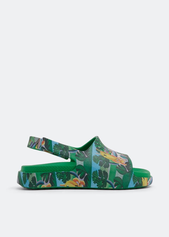 33489-51323_1.jpg?ts=20220505182655