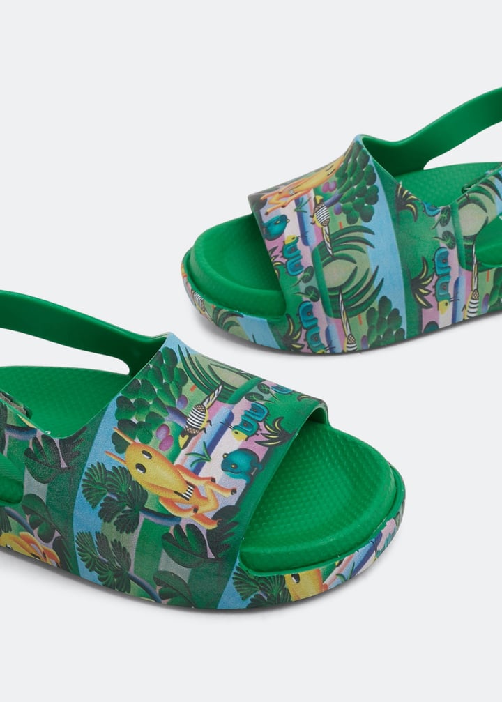 33489-51323_2.jpg?ts=20220505182655