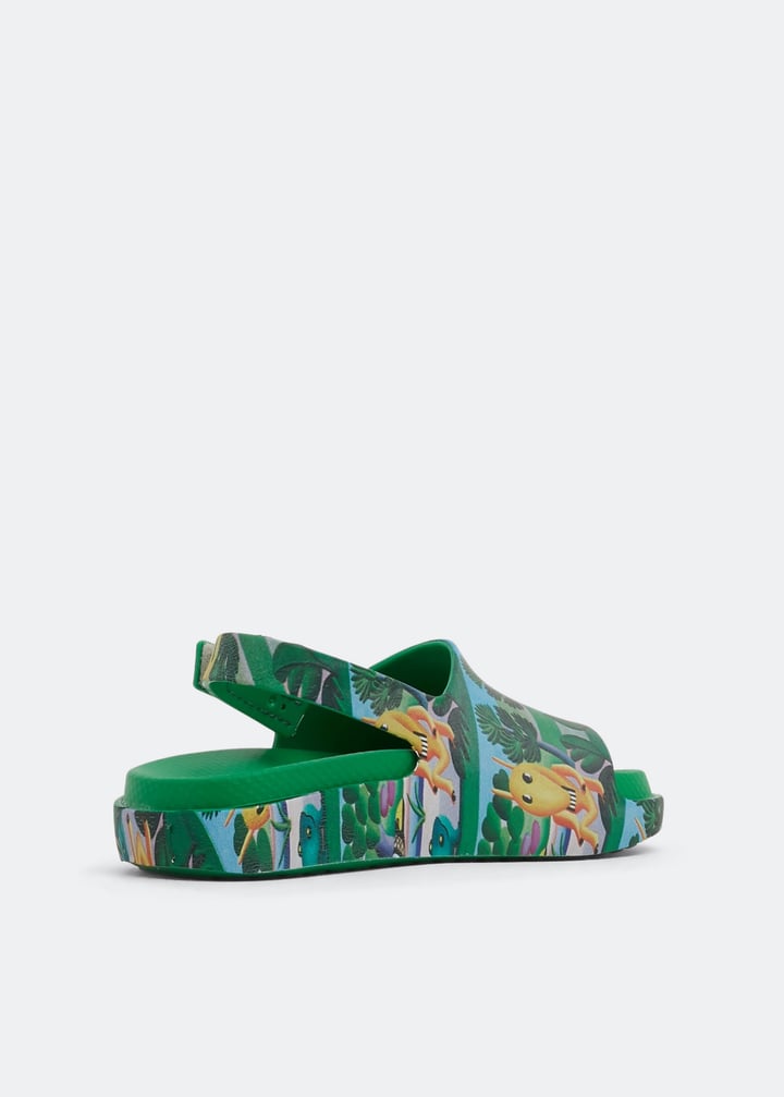 33489-51323_3.jpg?ts=20220505182655