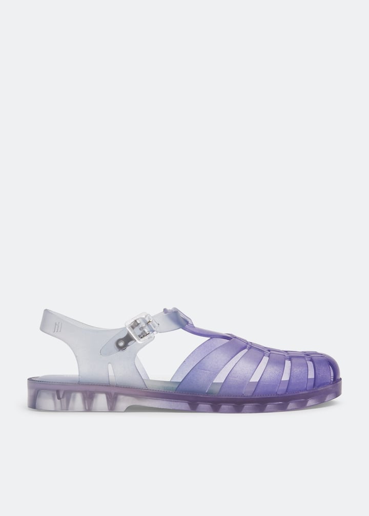 33519-54128_1.jpg?ts=20220520200506