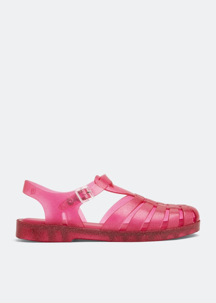 33520-54140_1.jpg?ts=20220520170506