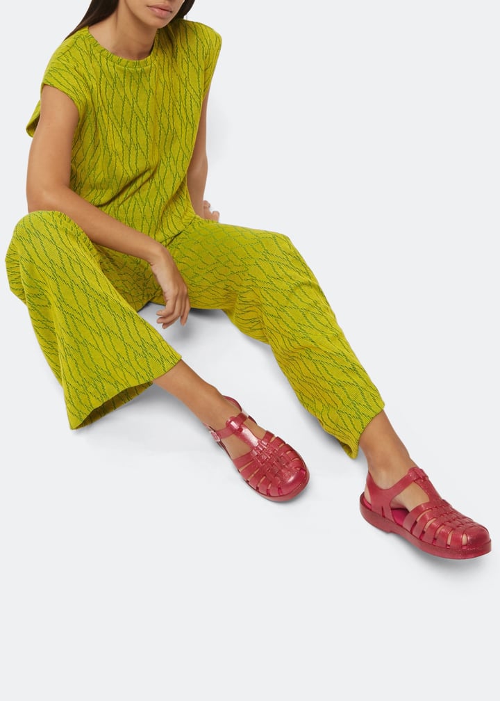 33520-54140_2.jpg?ts=20220520170506