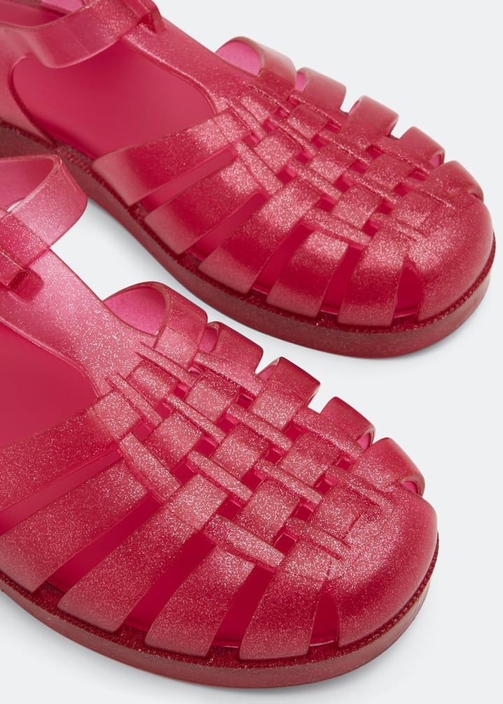 33520-54140_3.jpg?ts=20220520170506