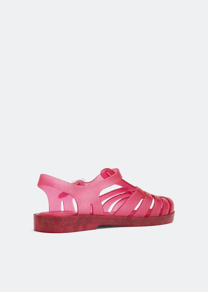 33520-54140_4.jpg?ts=20220520170506