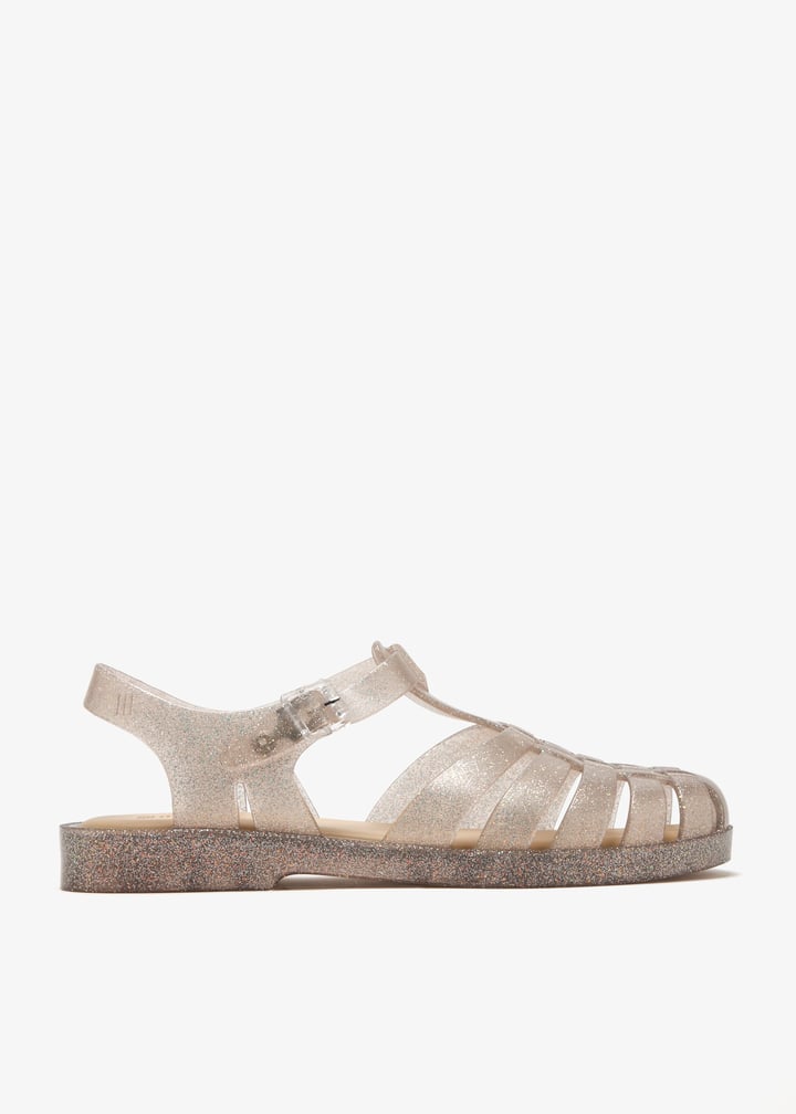 33520-bf134_1.jpg?ts=20250207033513