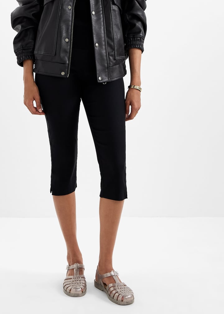 33520-bf134_2.jpg?ts=20250207033513