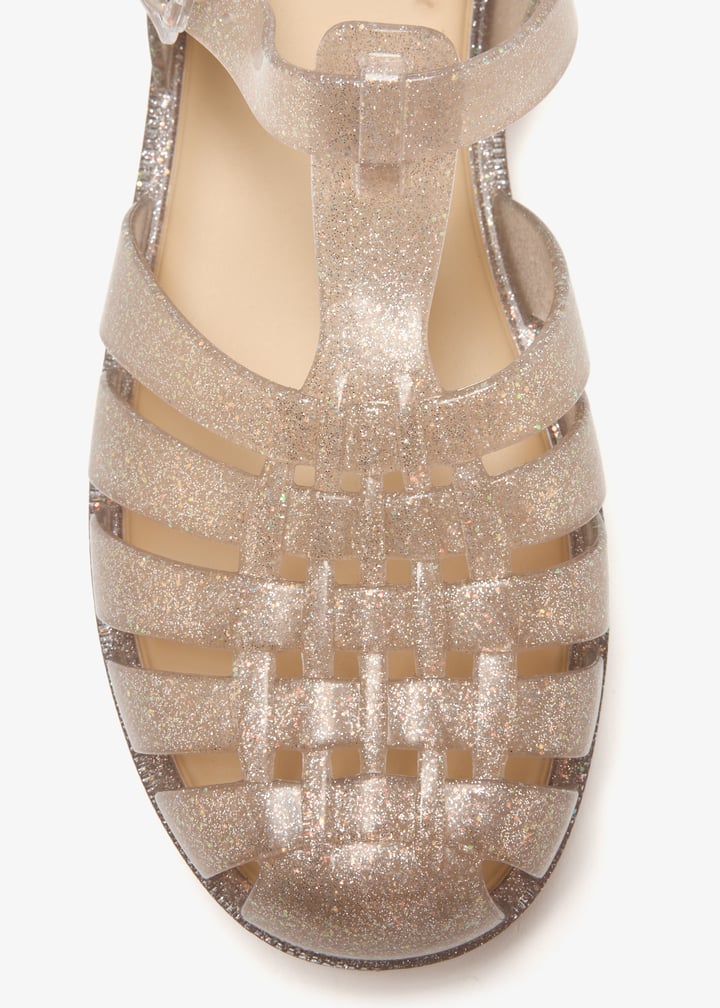 33520-bf134_5.jpg?ts=20250207033513