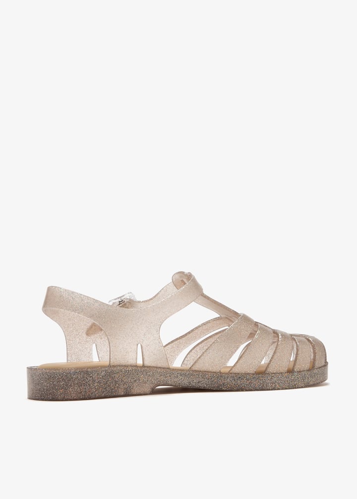 33520-bf134_6.jpg?ts=20250207033513