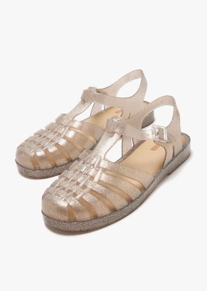 33520-bf134_7.jpg?ts=20250207033513