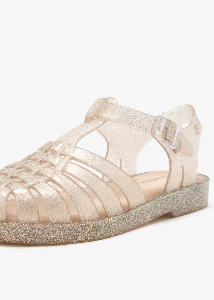 33521-bf142_5.jpg?ts=20260425033045