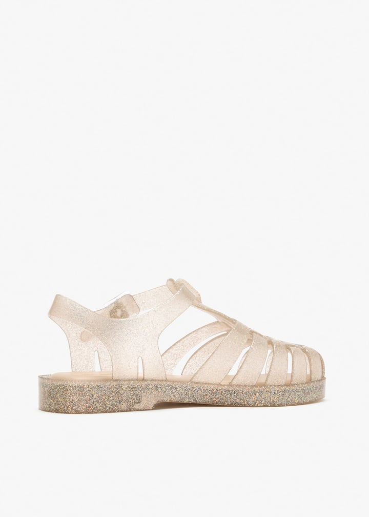 33521-bf142_6.jpg?ts=20260425033046