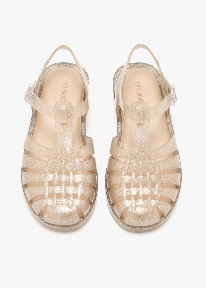 33521-bf142_7.jpg?ts=20260425033046