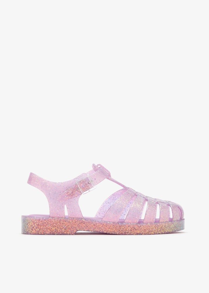 33521-bf150_1.jpg?ts=20260425033047