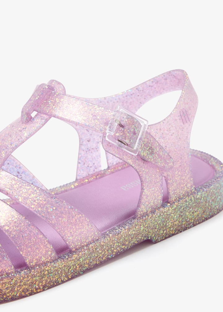 33521-bf150_5.jpg?ts=20260425033047