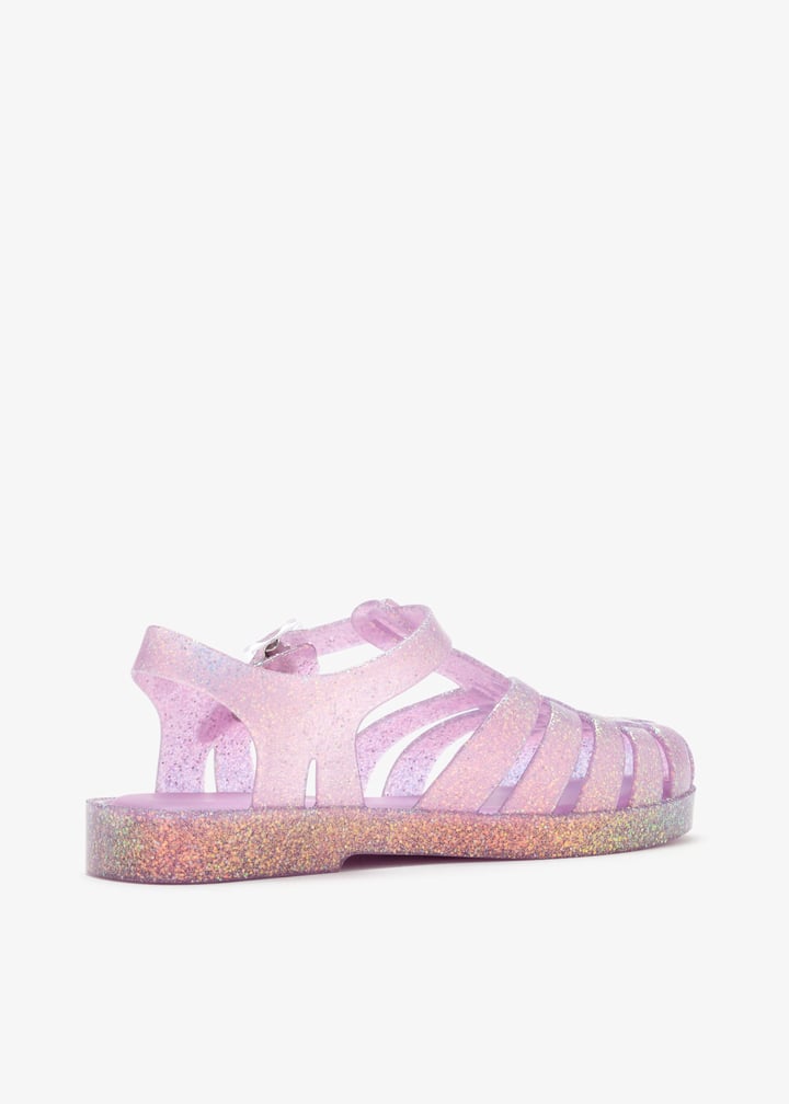 33521-bf150_6.jpg?ts=20260425033048