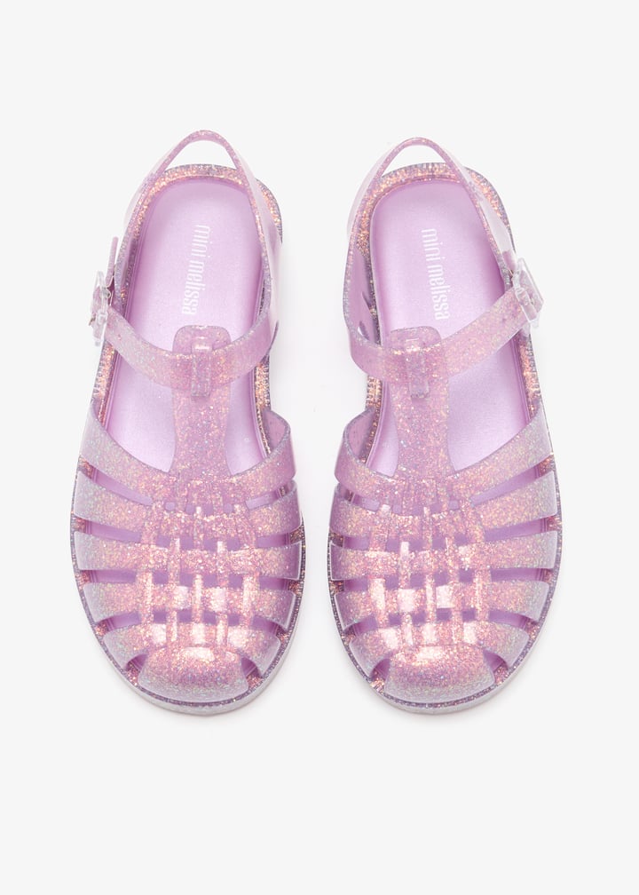 33521-bf150_7.jpg?ts=20260425033048