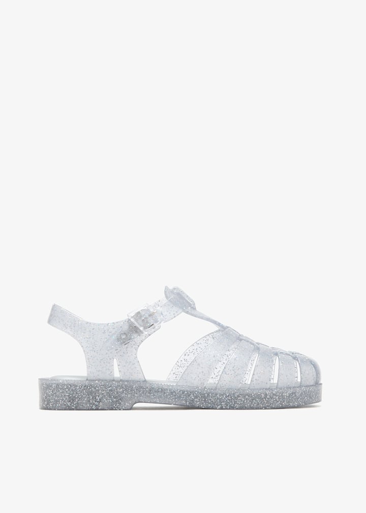 33521-br228_1.jpg?ts=20260425033049