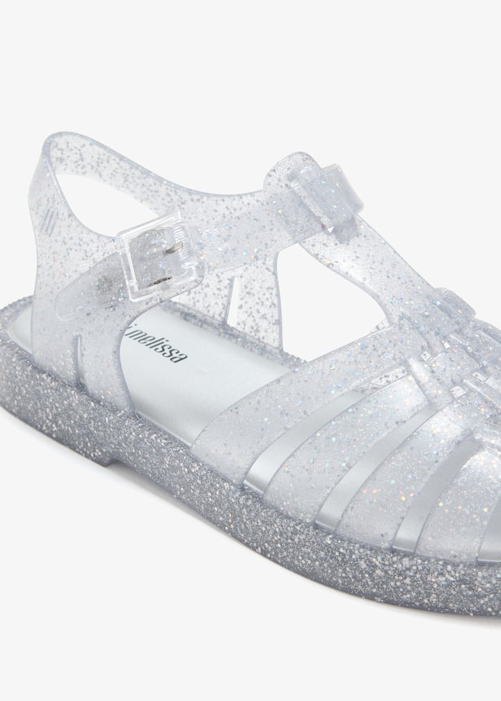 33521-br228_5.jpg?ts=20260425033050