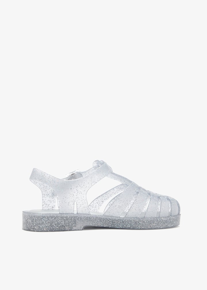 33521-br228_6.jpg?ts=20260425033050