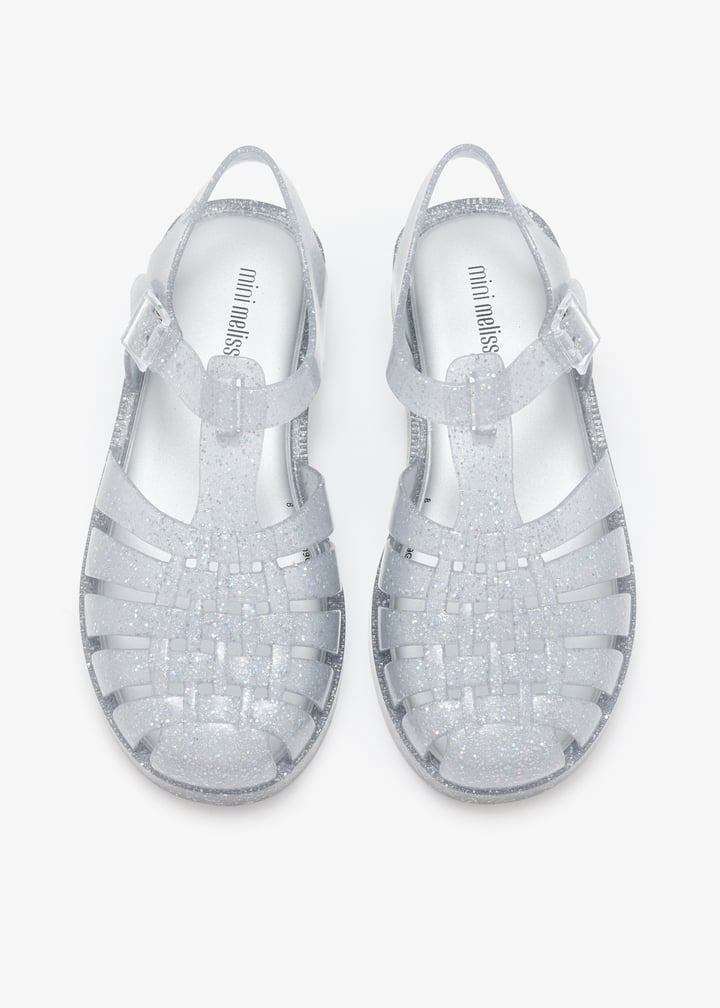 33521-br228_7.jpg?ts=20260425033050