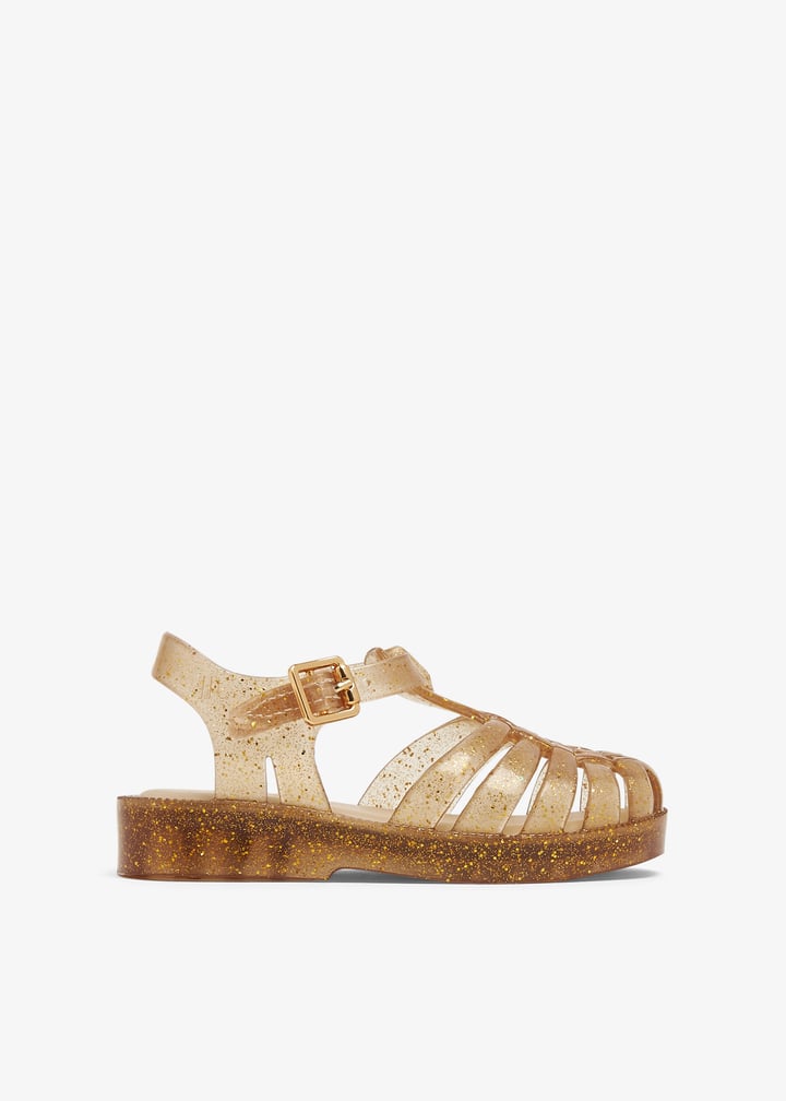 33522-an497_1.jpg?ts=20240110033116