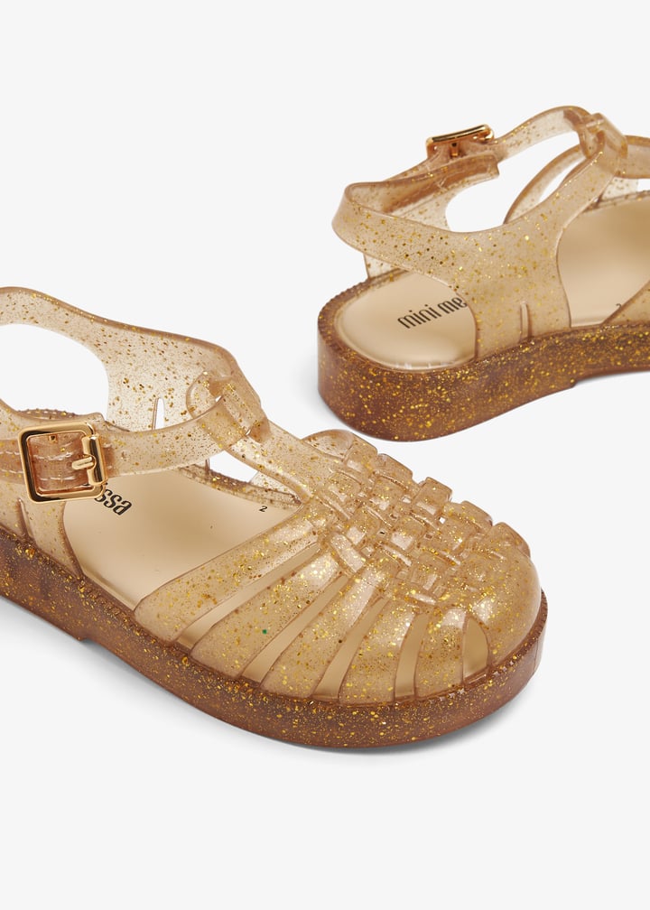 33522-an497_2.jpg?ts=20240110033116