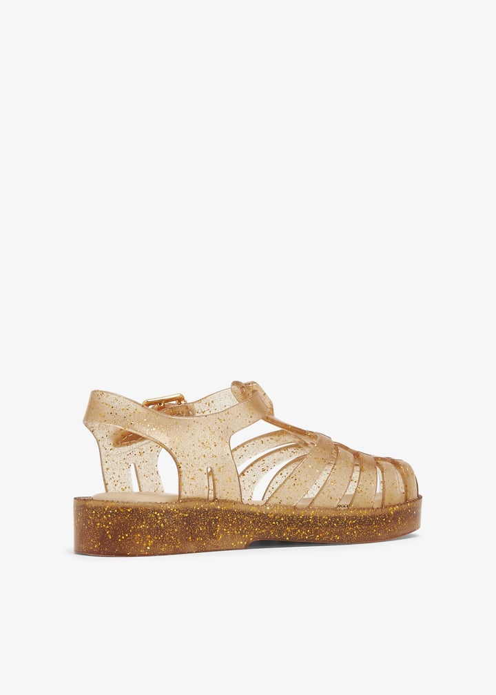 33522-an497_3.jpg?ts=20240110033116